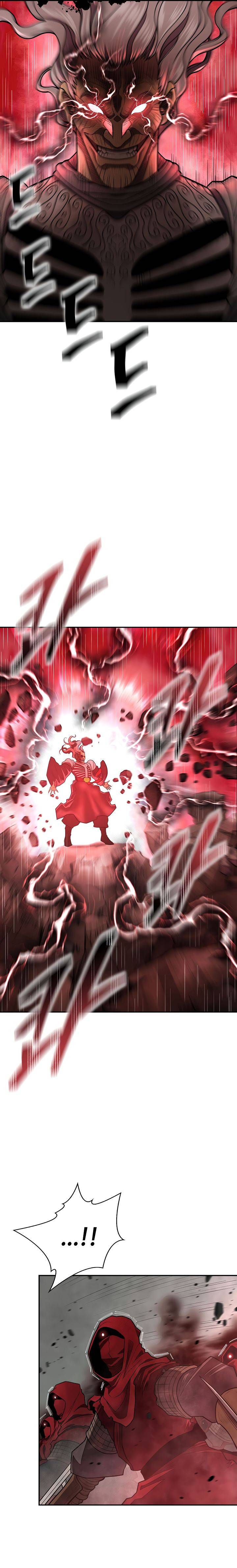 Page 17 of Chapter 149