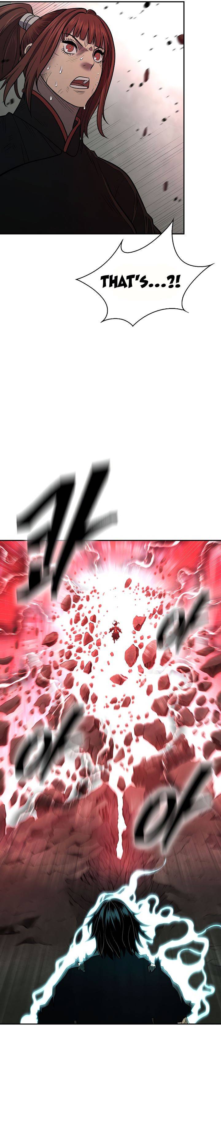 Page 18 of Chapter 149