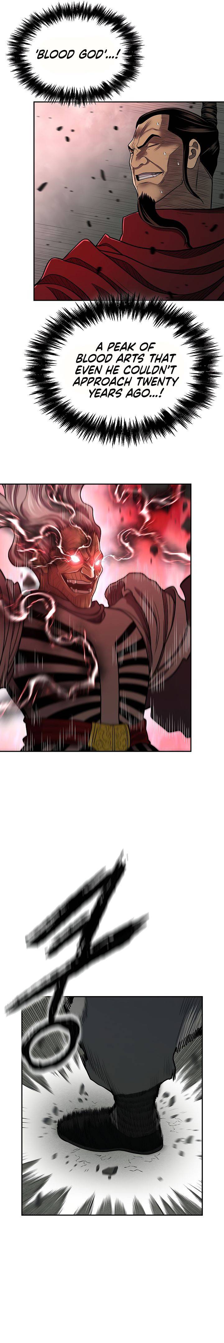 Page 19 of Chapter 149
