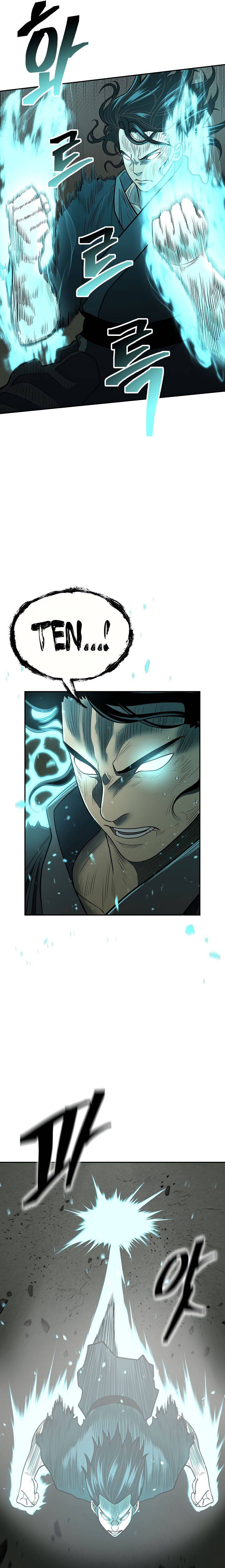Page 20 of Chapter 149