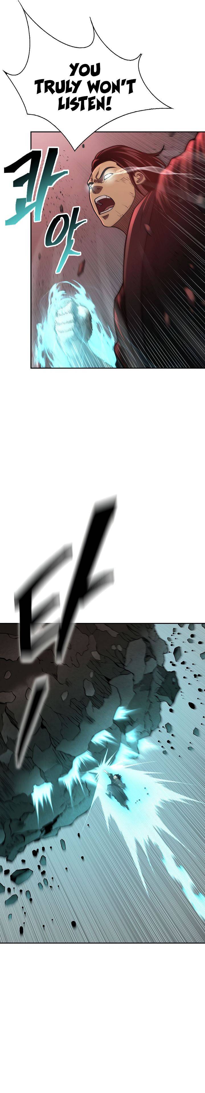 Page 22 of Chapter 149