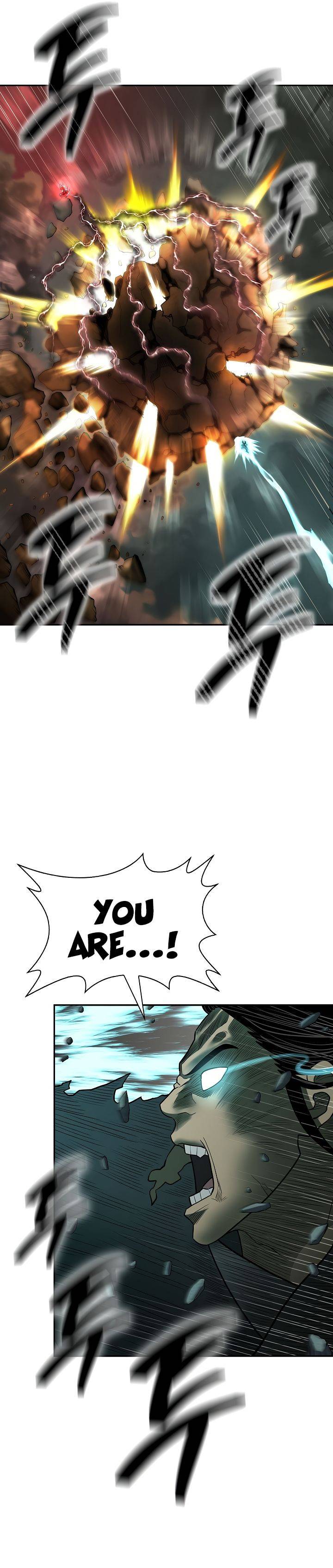 Page 23 of Chapter 149