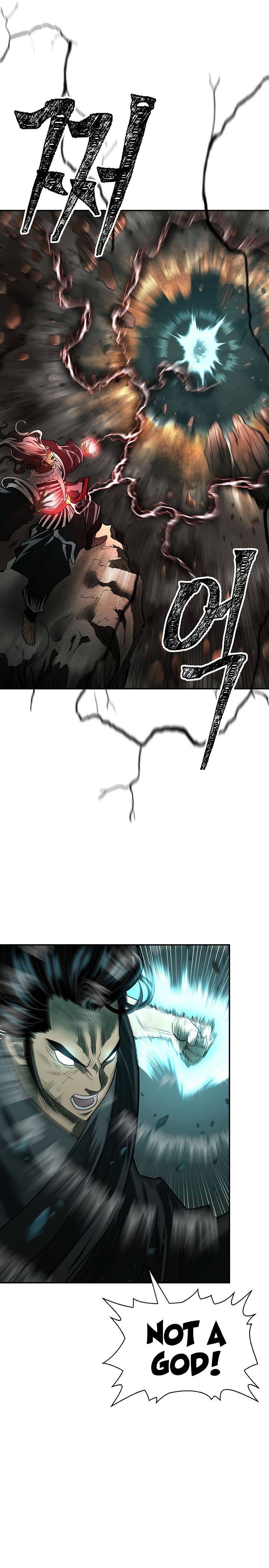 Page 24 of Chapter 149