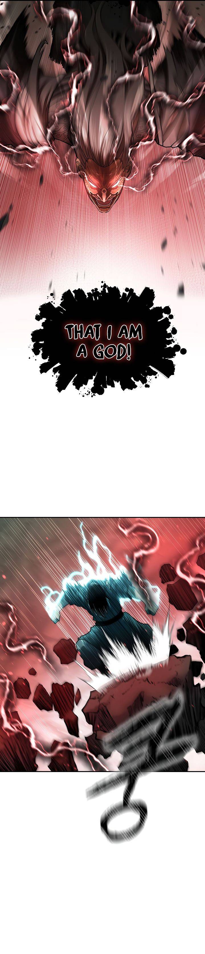 Page 27 of Chapter 149