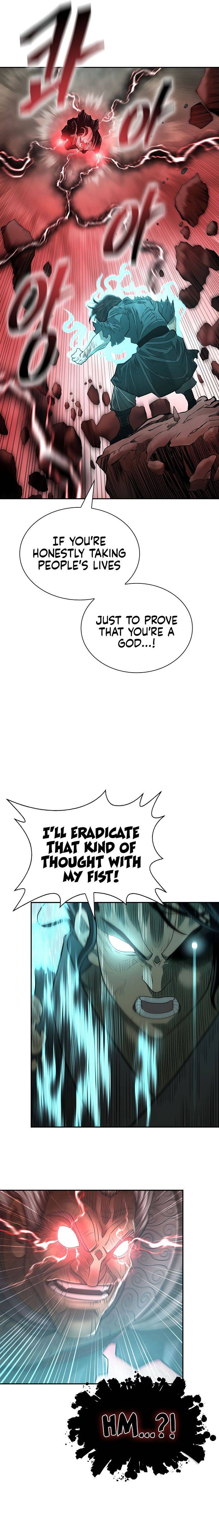 Page 28 of Chapter 149