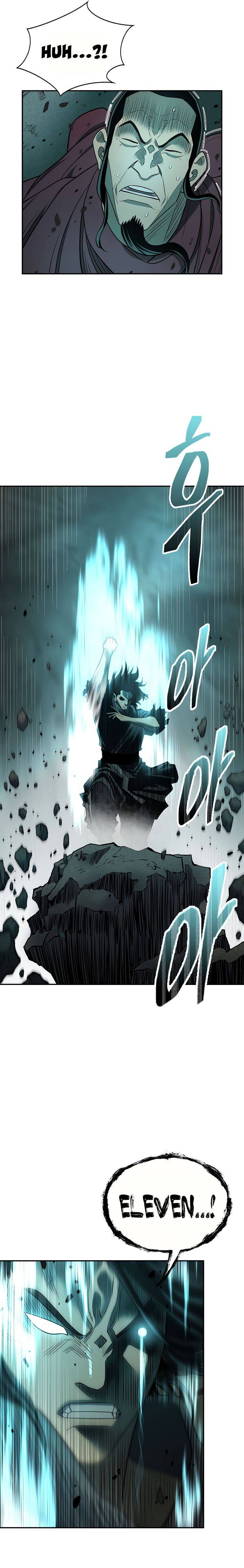 Page 30 of Chapter 149