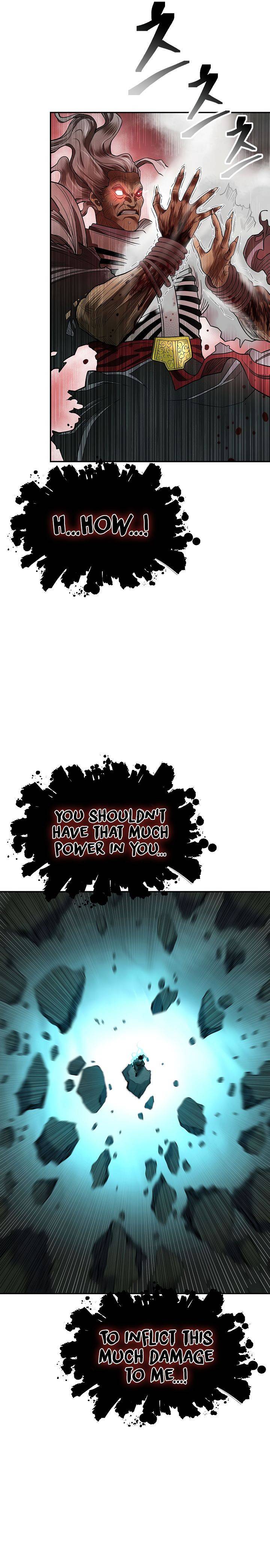Page 31 of Chapter 149