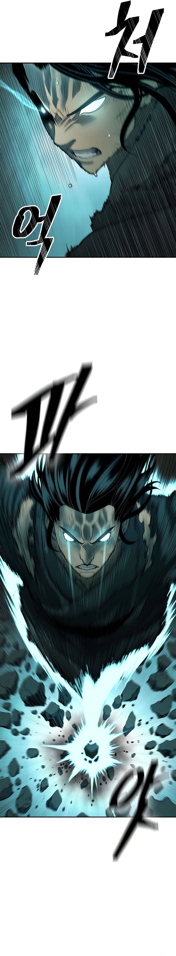 Page 32 of Chapter 149