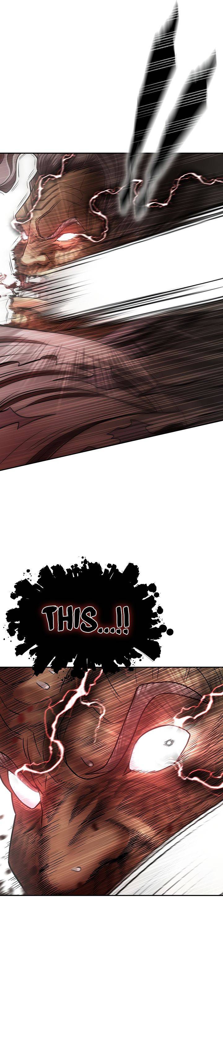 Page 34 of Chapter 149