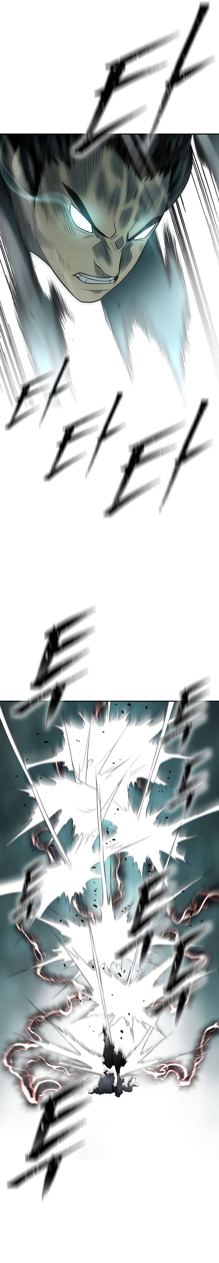 Page 36 of Chapter 149