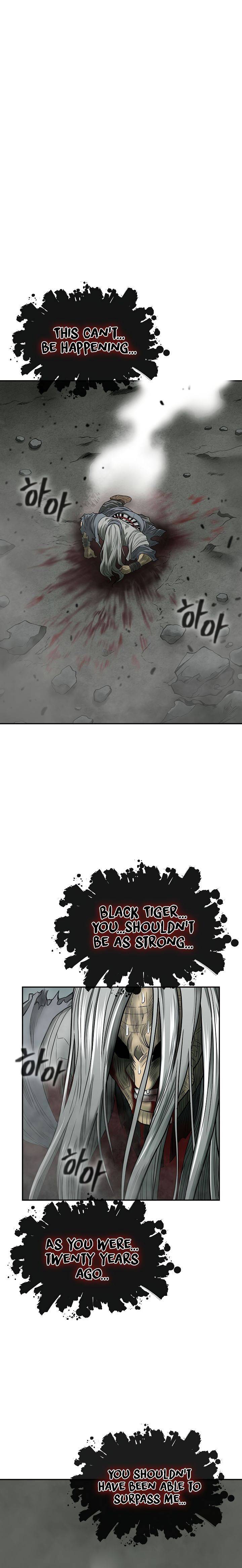Page 41 of Chapter 149
