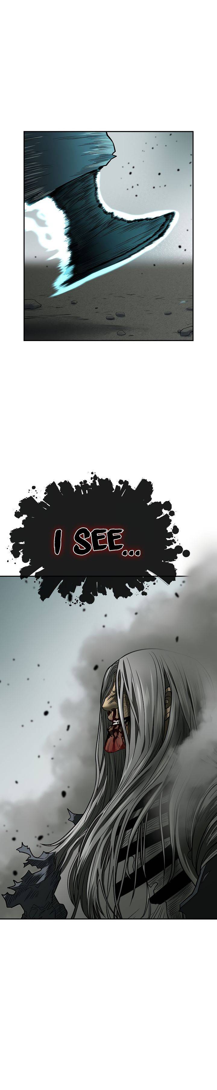 Page 43 of Chapter 149