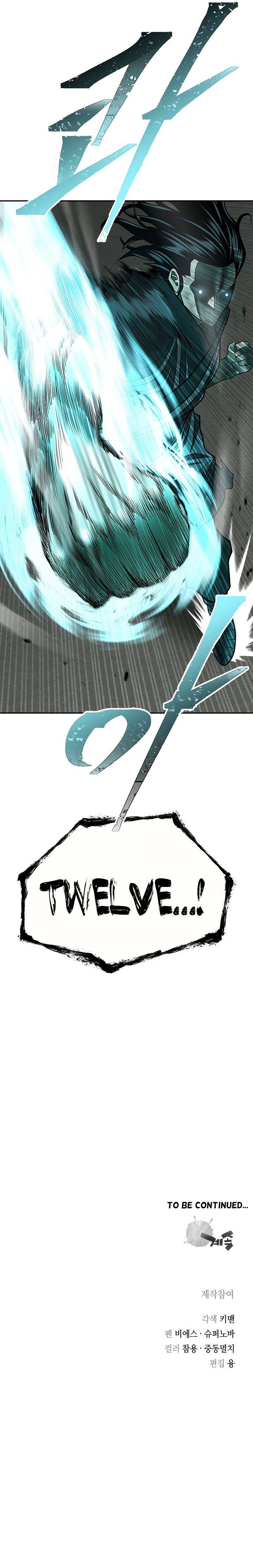 Page 44 of Chapter 149