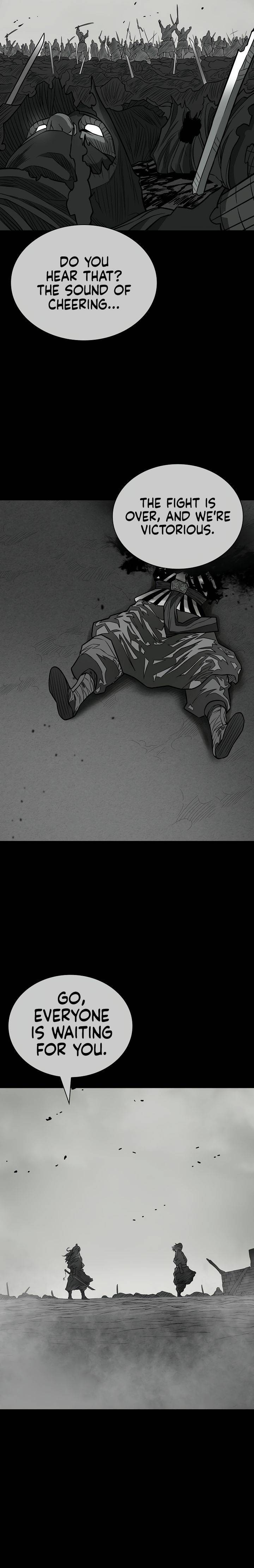 Page 6 of Chapter 150