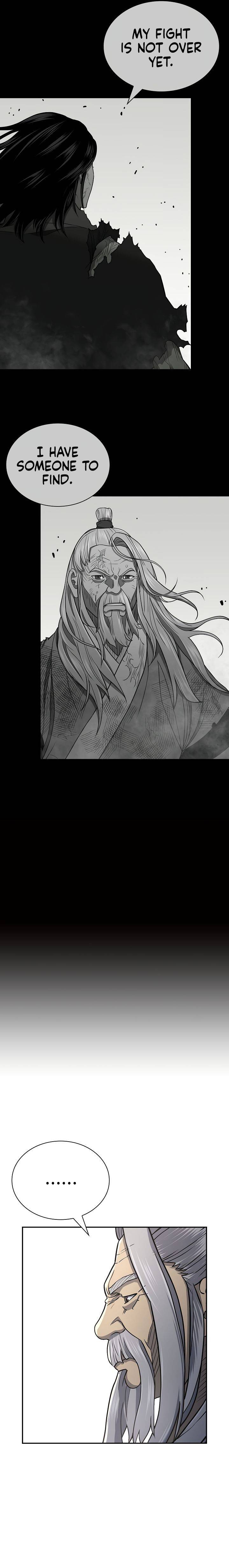 Page 7 of Chapter 150