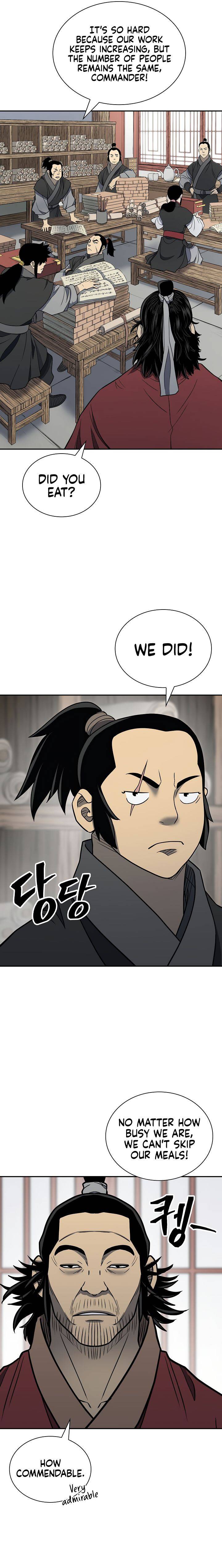 Page 10 of Chapter 150