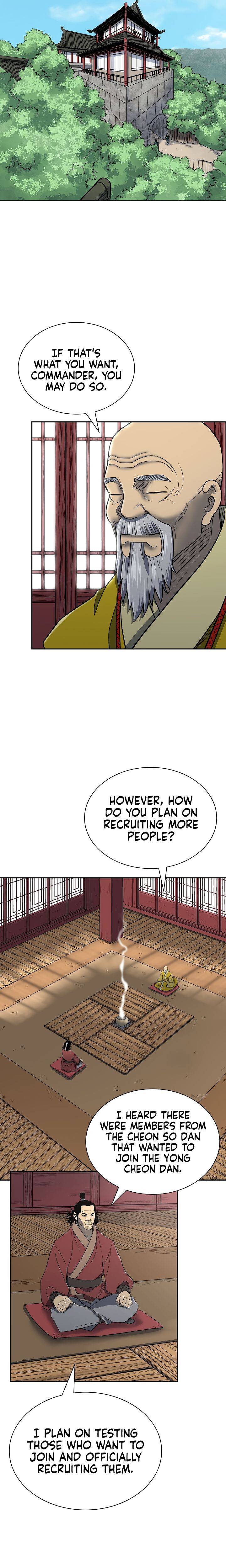 Page 13 of Chapter 150