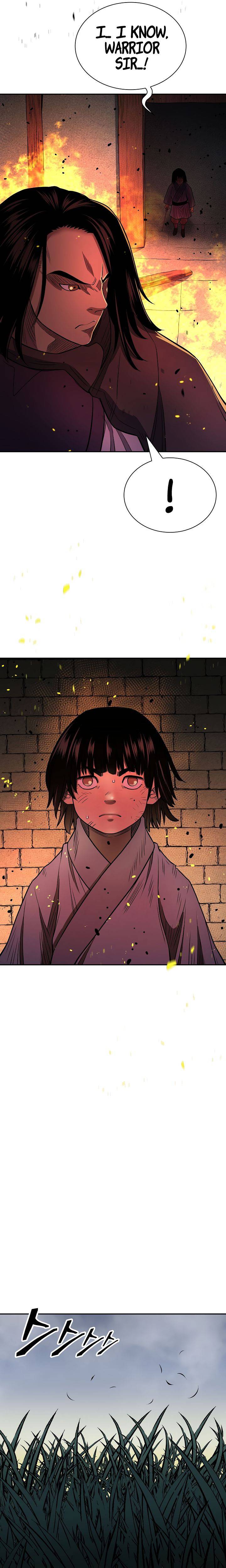 Page 17 of Chapter 150