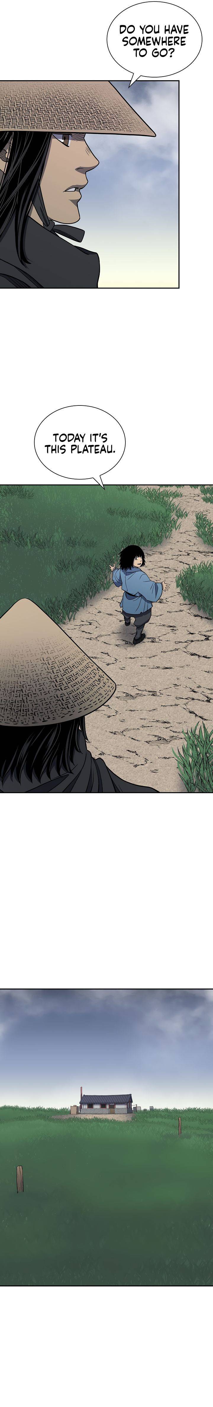 Page 19 of Chapter 150