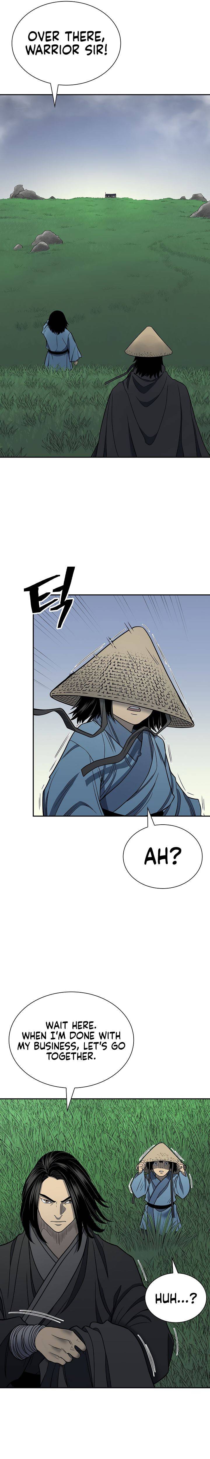 Page 20 of Chapter 150