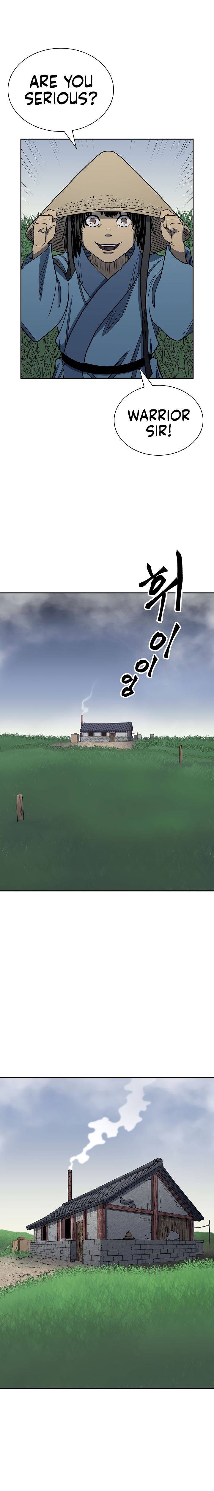 Page 21 of Chapter 150
