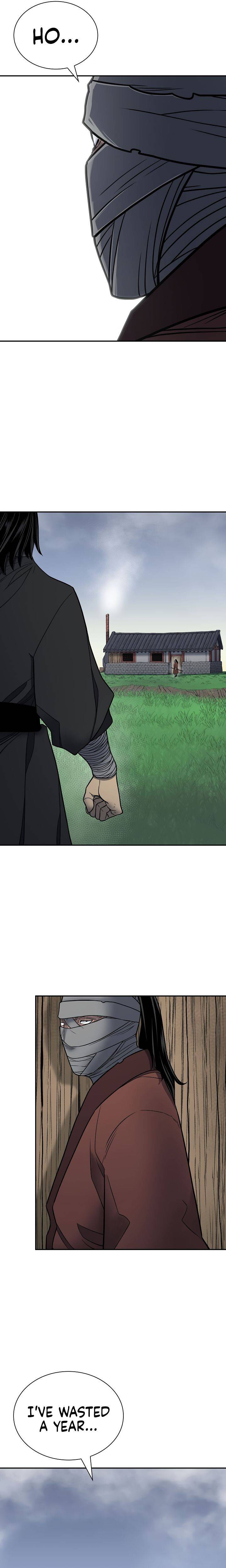 Page 23 of Chapter 150