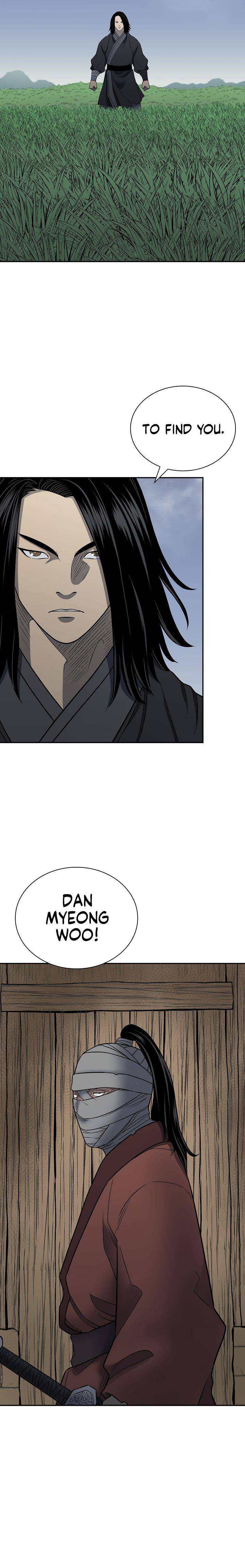 Page 24 of Chapter 150