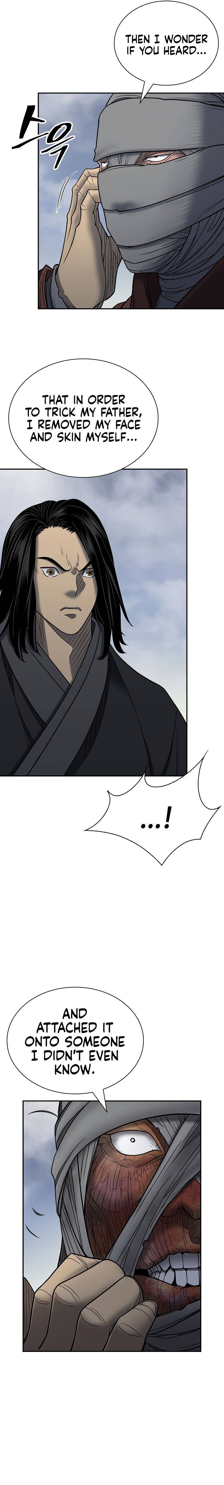 Page 28 of Chapter 150