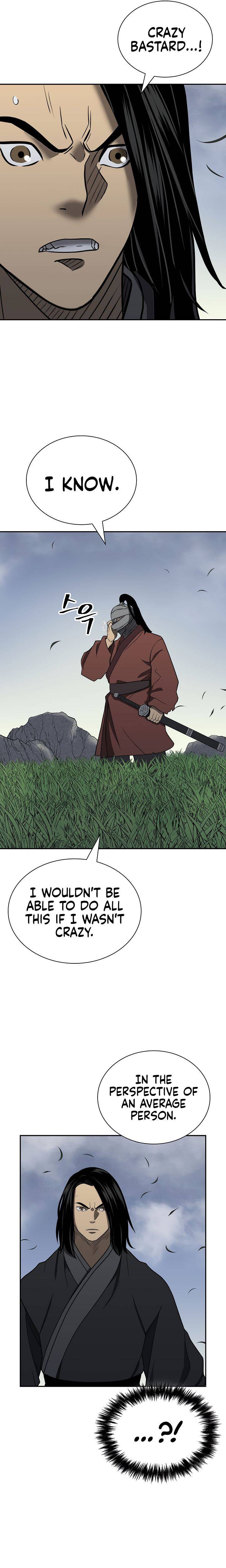 Page 29 of Chapter 150