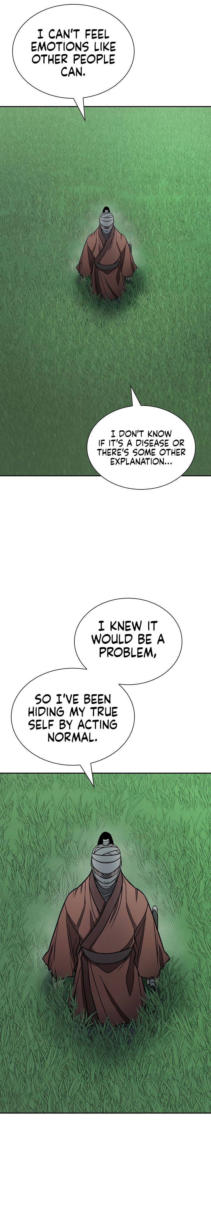 Page 30 of Chapter 150