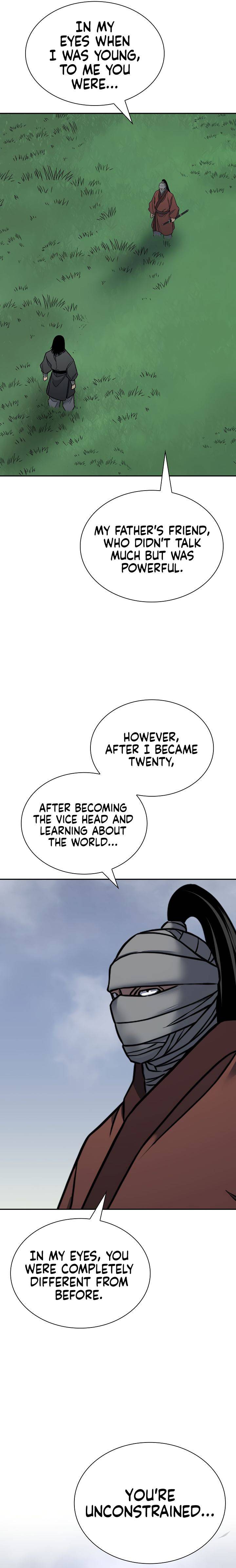 Page 31 of Chapter 150