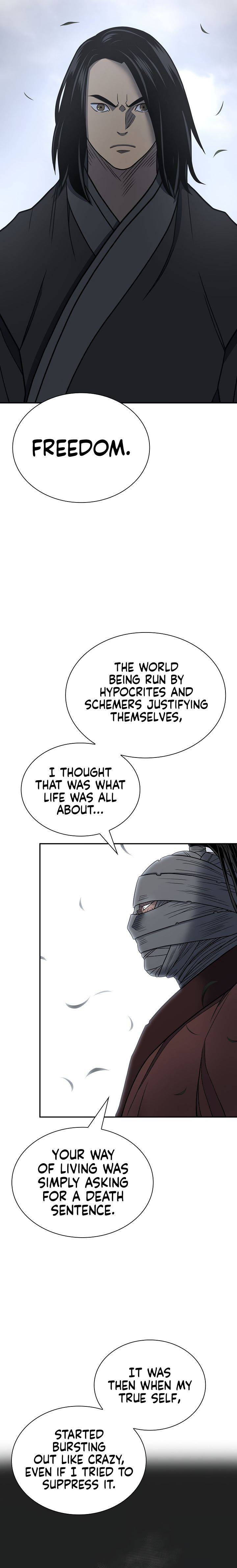 Page 32 of Chapter 150