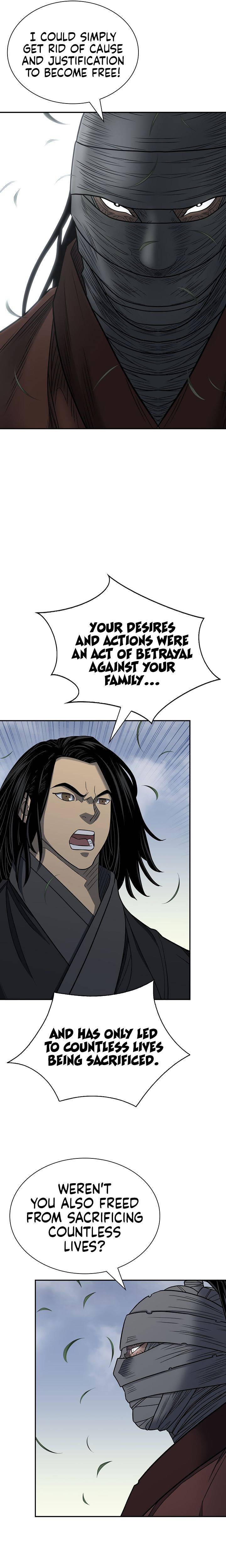 Page 34 of Chapter 150