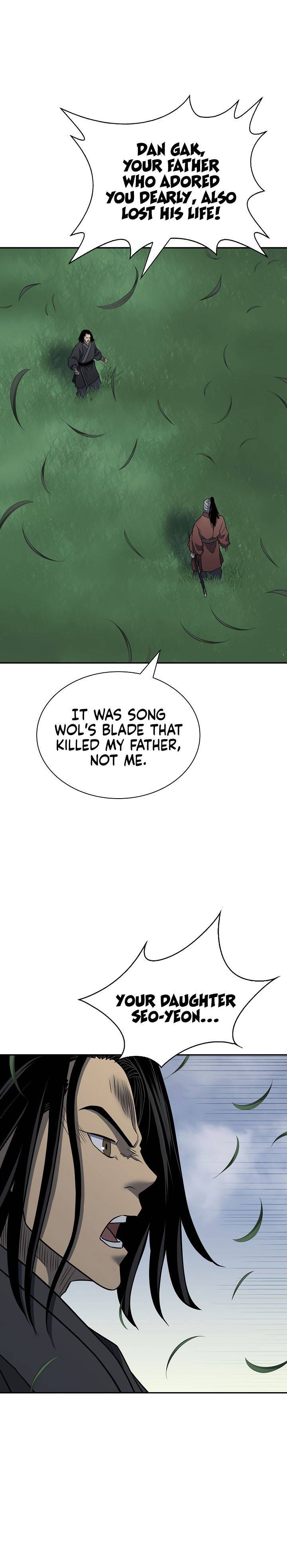 Page 35 of Chapter 150