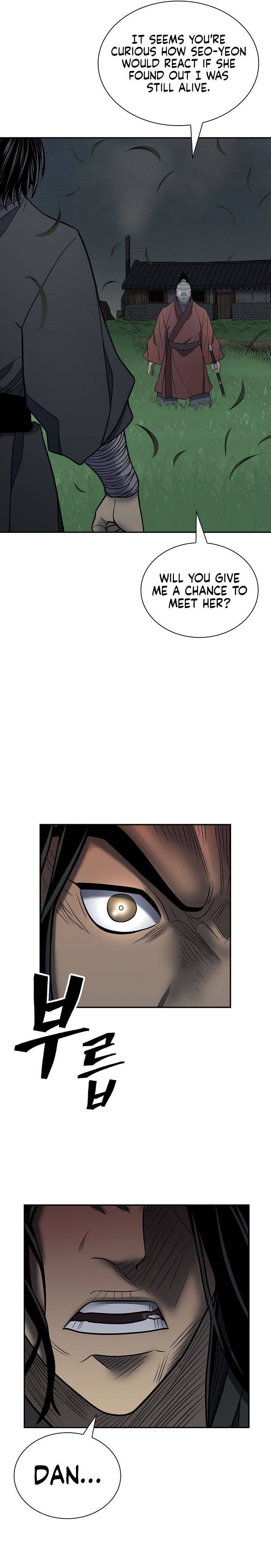 Page 36 of Chapter 150