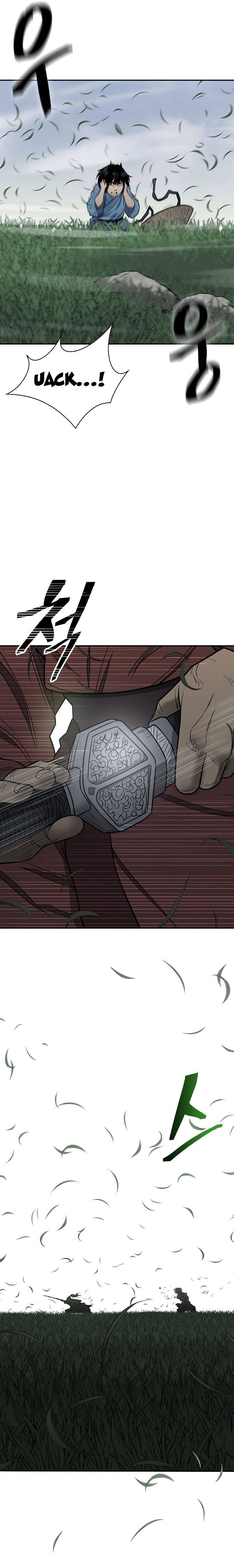 Page 38 of Chapter 150