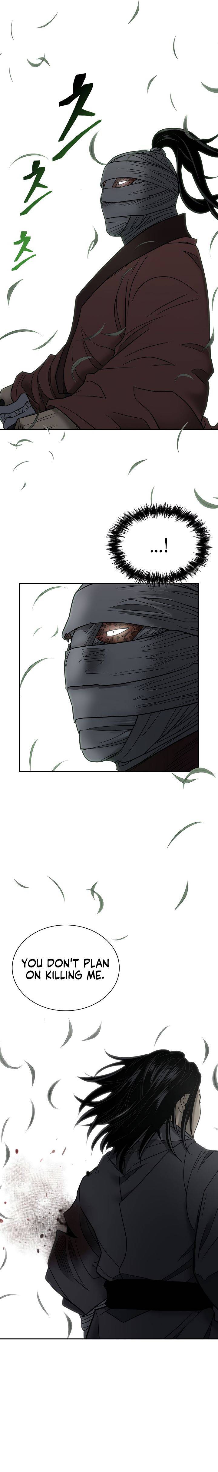 Page 39 of Chapter 150