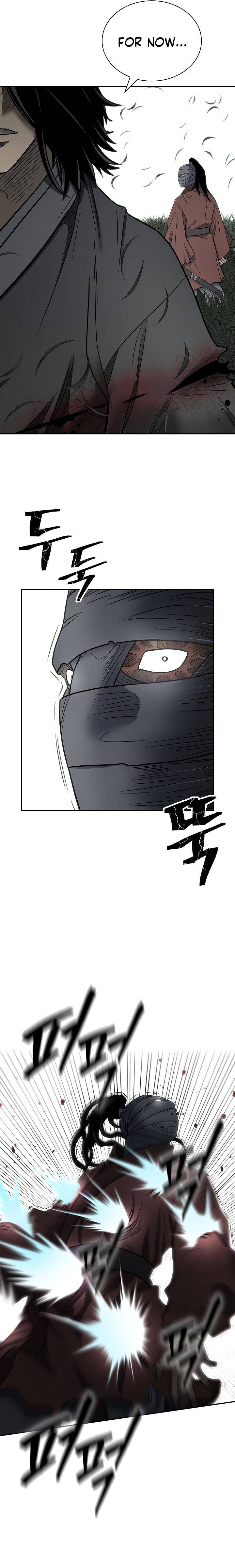 Page 40 of Chapter 150