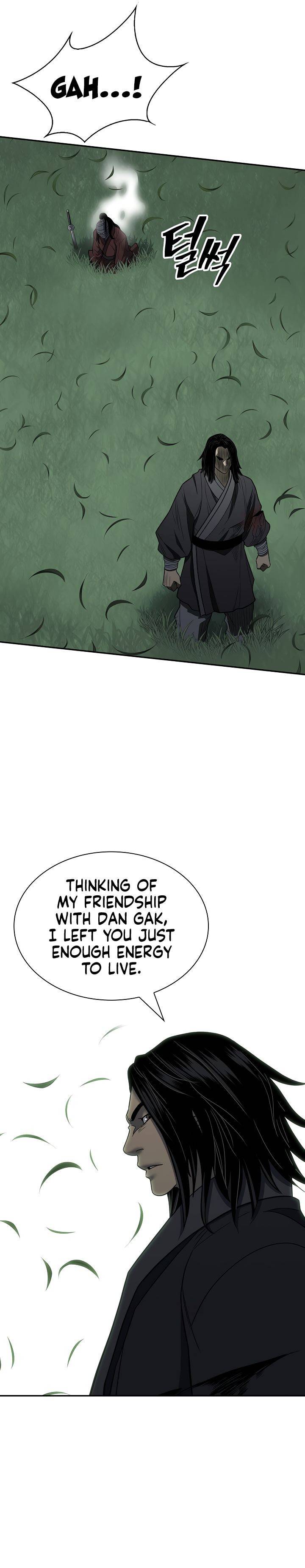 Page 41 of Chapter 150