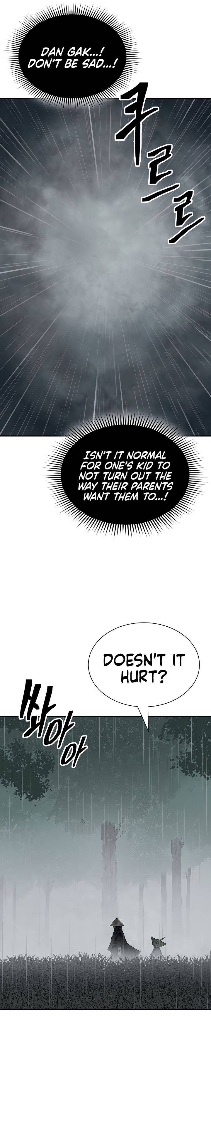 Page 43 of Chapter 150