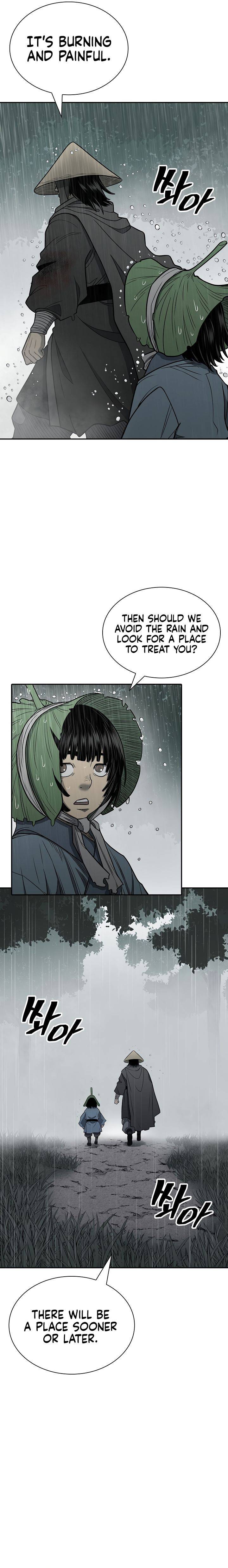Page 44 of Chapter 150