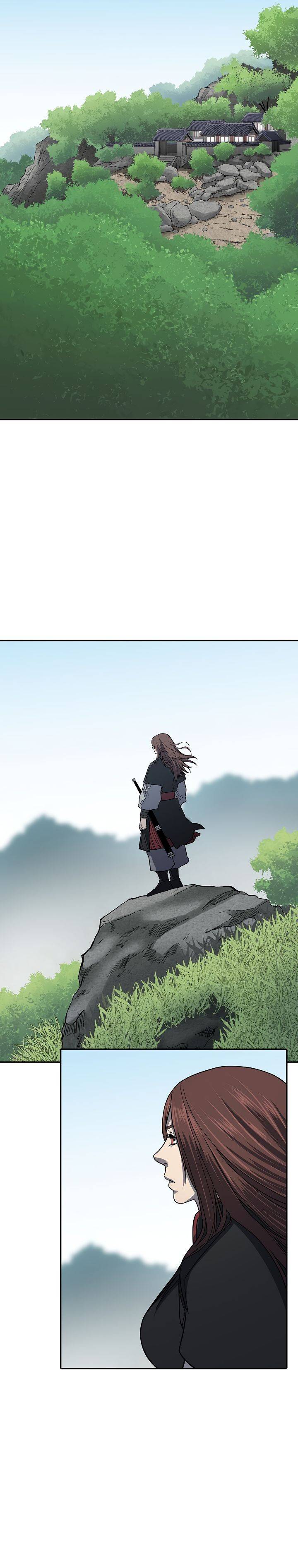 Page 46 of Chapter 150