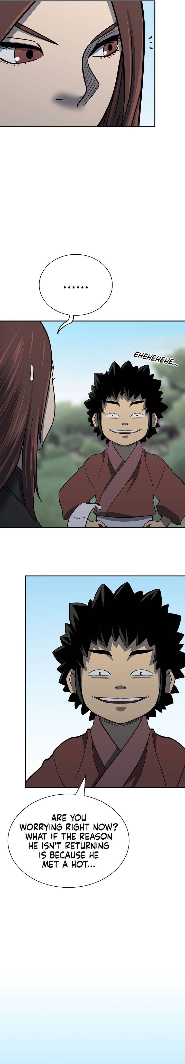 Page 48 of Chapter 150