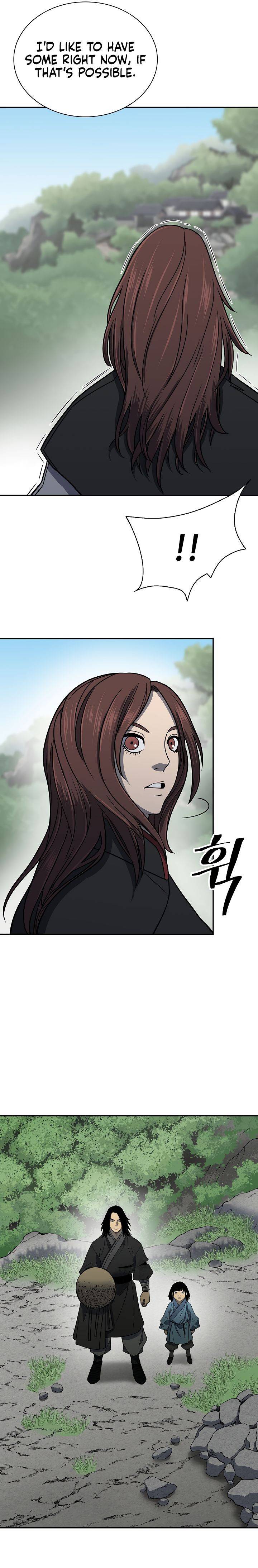 Page 50 of Chapter 150
