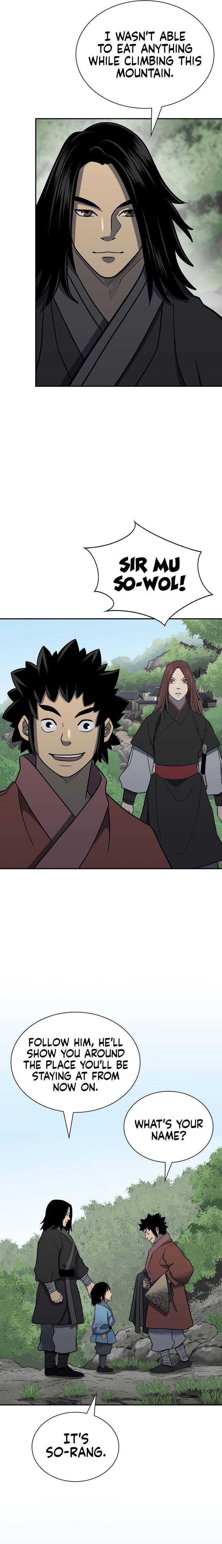 Page 51 of Chapter 150