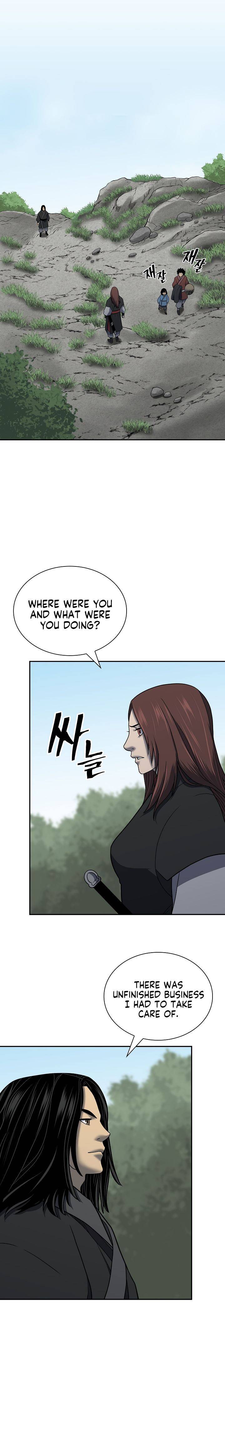 Page 52 of Chapter 150