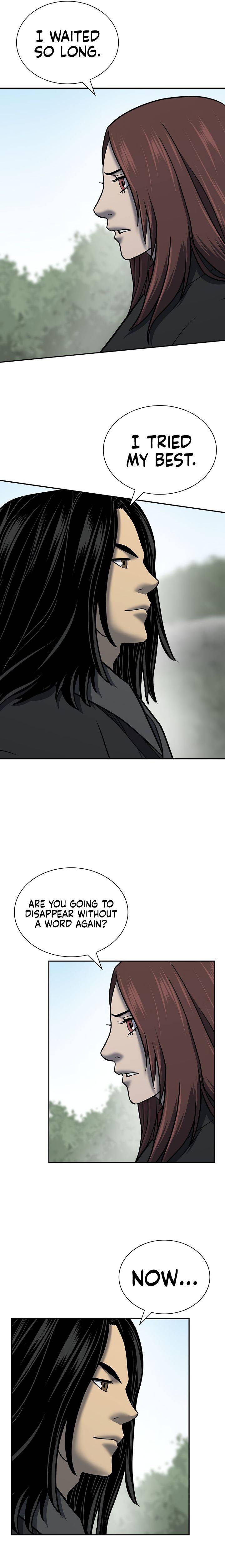 Page 53 of Chapter 150