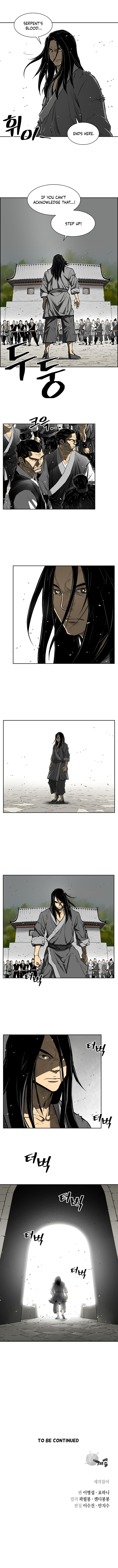 Page 6 of Chapter 2