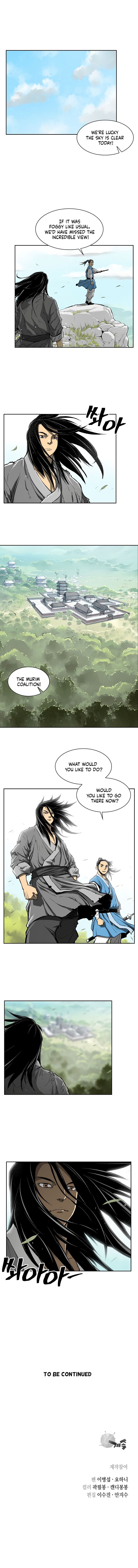 Page 6 of Chapter 3