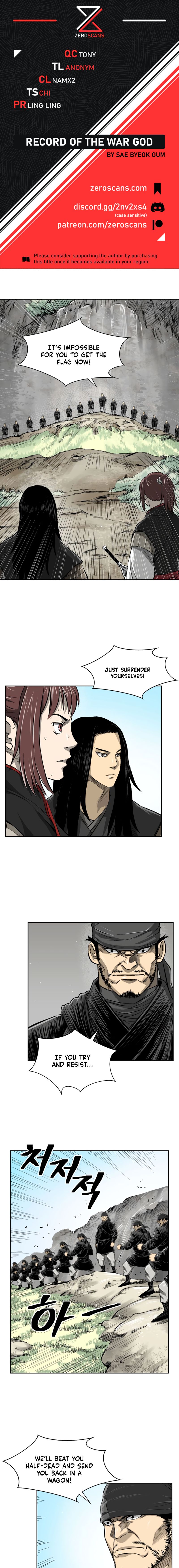 Page 1 of Chapter 37